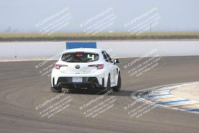 media/Oct-19-2025-Nasa (Sun) [[622c91e2bf]]/HPDE 3  and  4/Turn 6/